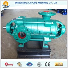 Hot Water Supply Multistage Pump Made in China